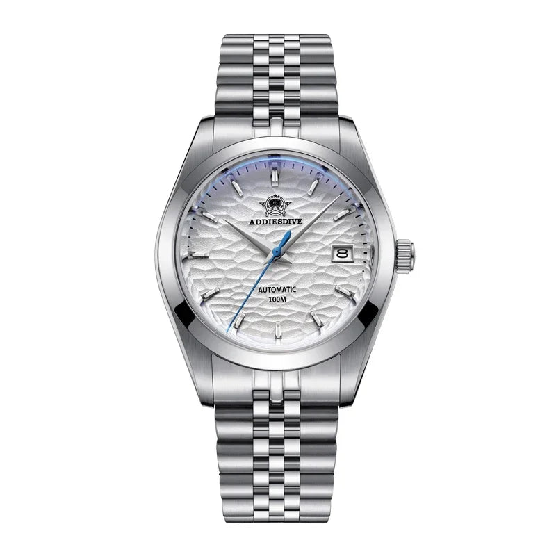 Horloge Norell ADDIESDIVE Automatik
