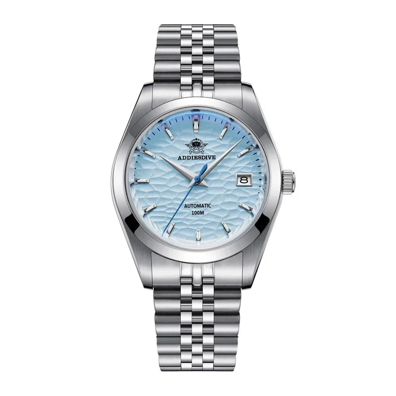Horloge Norell ADDIESDIVE Automatik