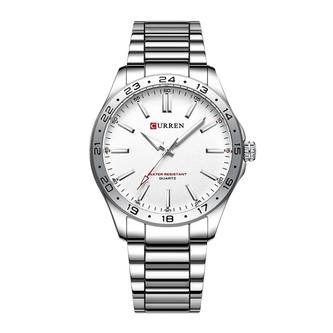 Horloge Velthor CURREN