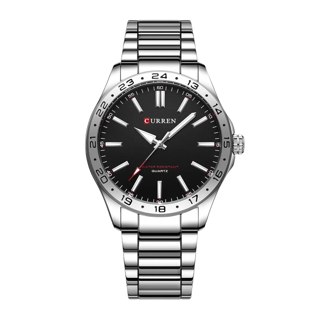 Horloge Velthor CURREN