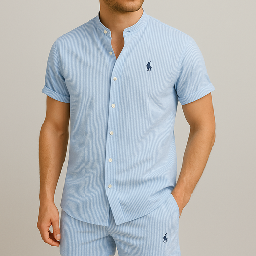 2er-Set Saint Tropez Summer Kit