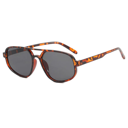 Avenor Sonnenbrille