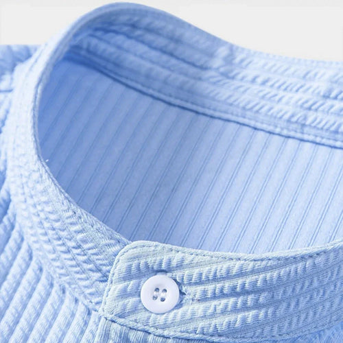 2er-Set Saint Tropez Summer Kit