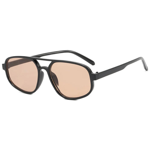Avenor Sonnenbrille