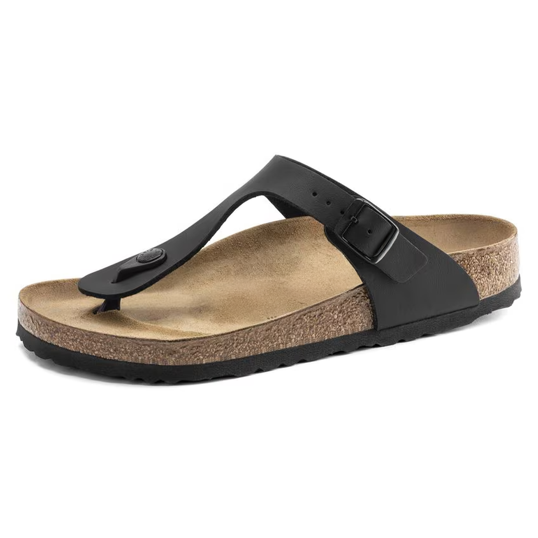 Sandale Birko Flor