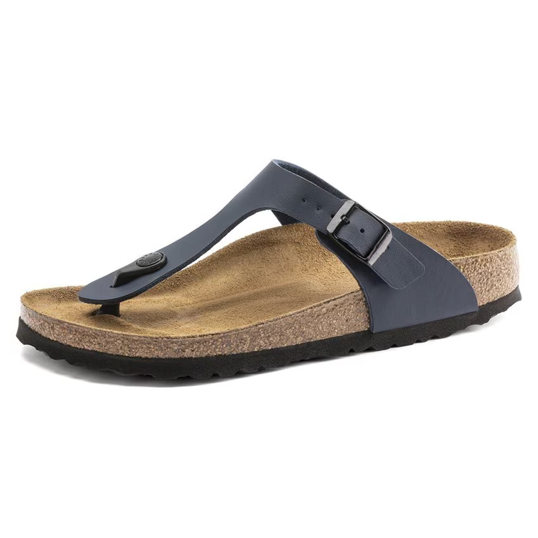 Sandale Birko Flor
